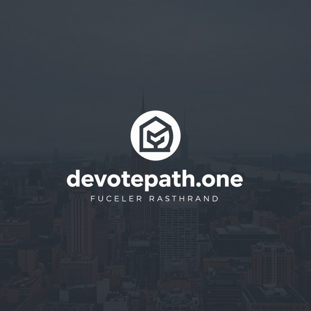 Devotepath